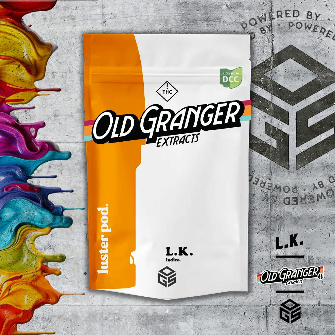 Image of product