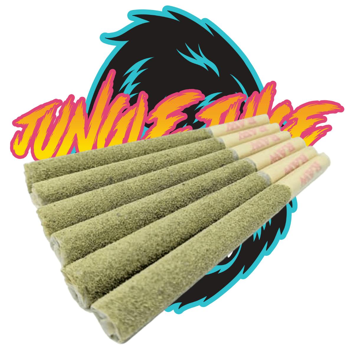 Image of product
