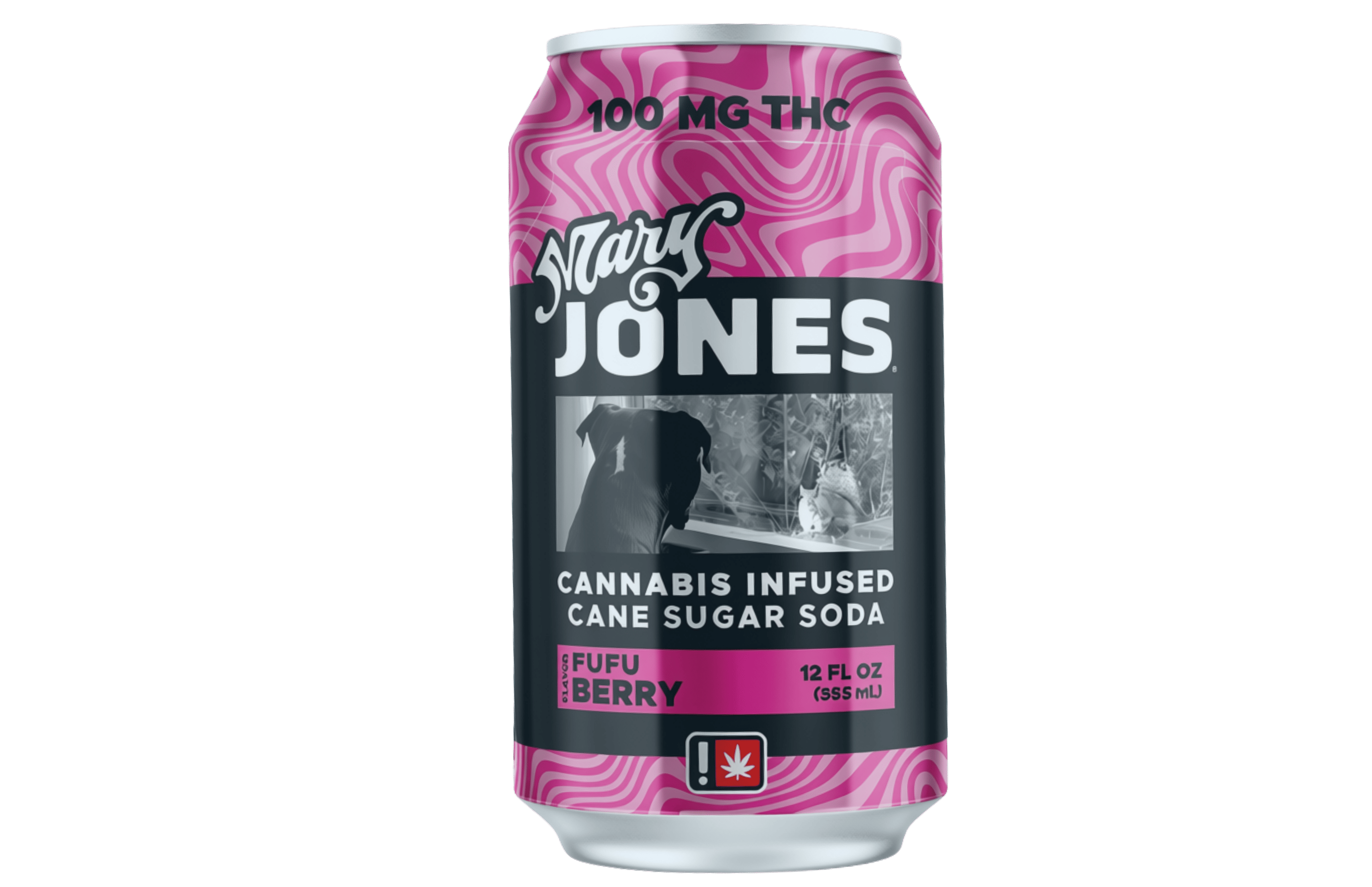 Image of product