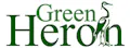 dispensary logo