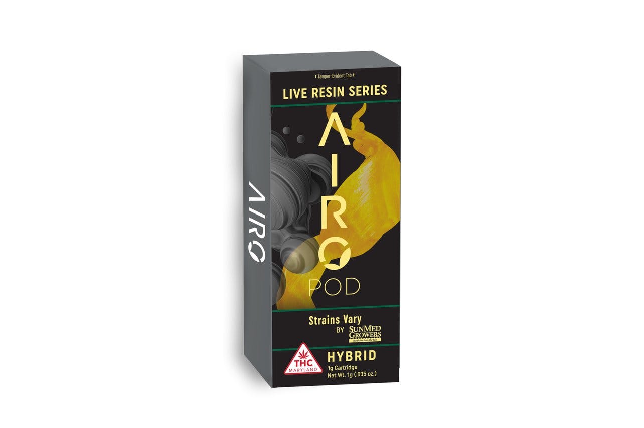 Image of product