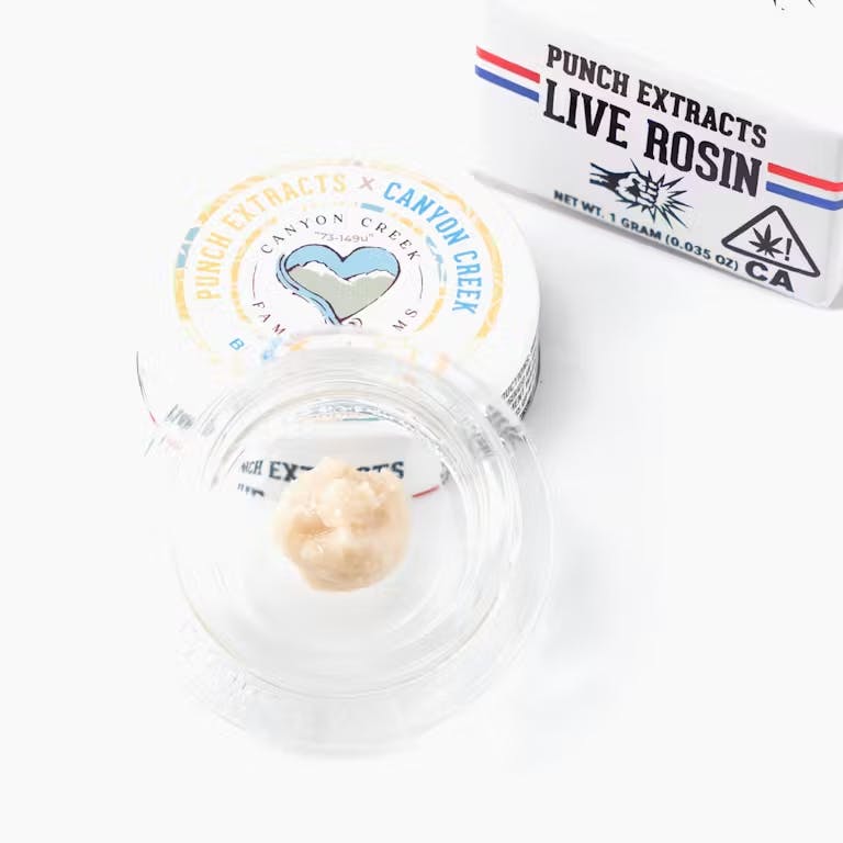 BERRY SUGAR RUNTZ LIVE ROSIN BADDER (TIER 3)-0