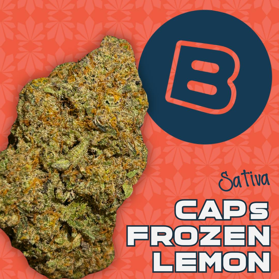 【世界100台】WEED Blues D 2 MA104B BD-2 世界100台】WEED Blues D 2 MA104B BD-2 世界100台】WEED Blues