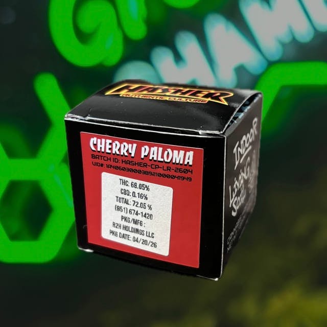 Image of product