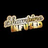 Shampine Infused Buds 3.5g Pack: 2/$75