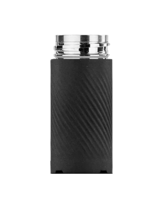 Puffco | Replacement Chamber | Plus