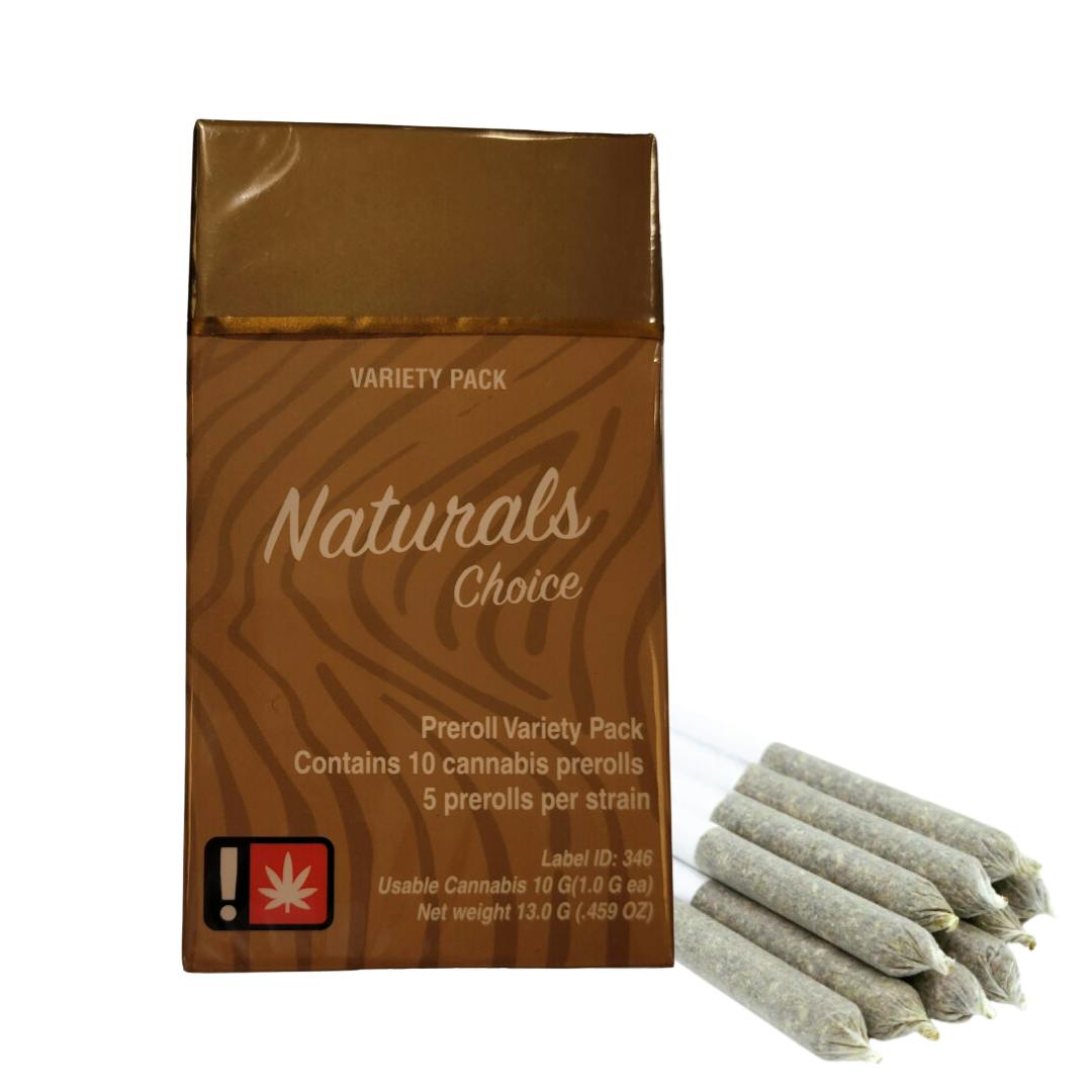 tobacco you put in your mouth British American Tobacco