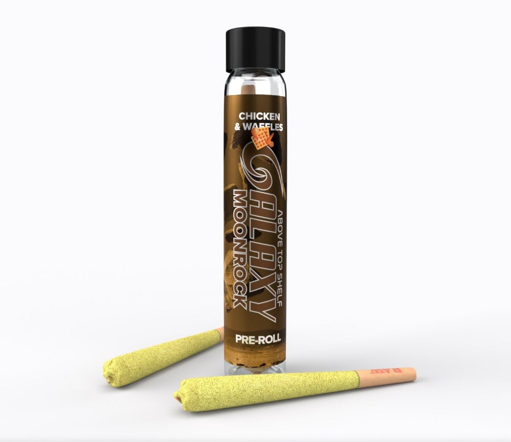 Image of product