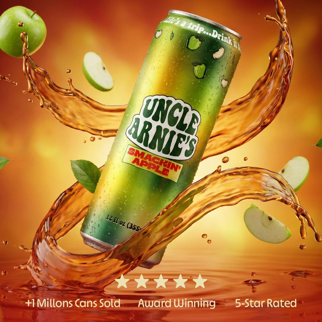 Image of product