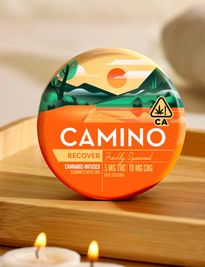 Image of product