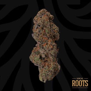 Product: Cookie Hashplant [3.5g]