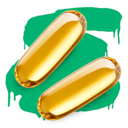 CBD category image
