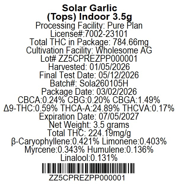 Image of product