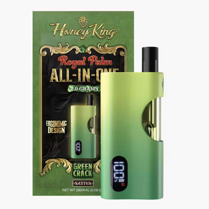 Image of product
