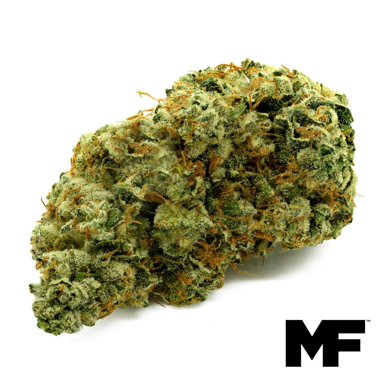 Trulieve of Zanesville