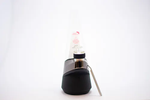 Puffco Peak (Black)-2