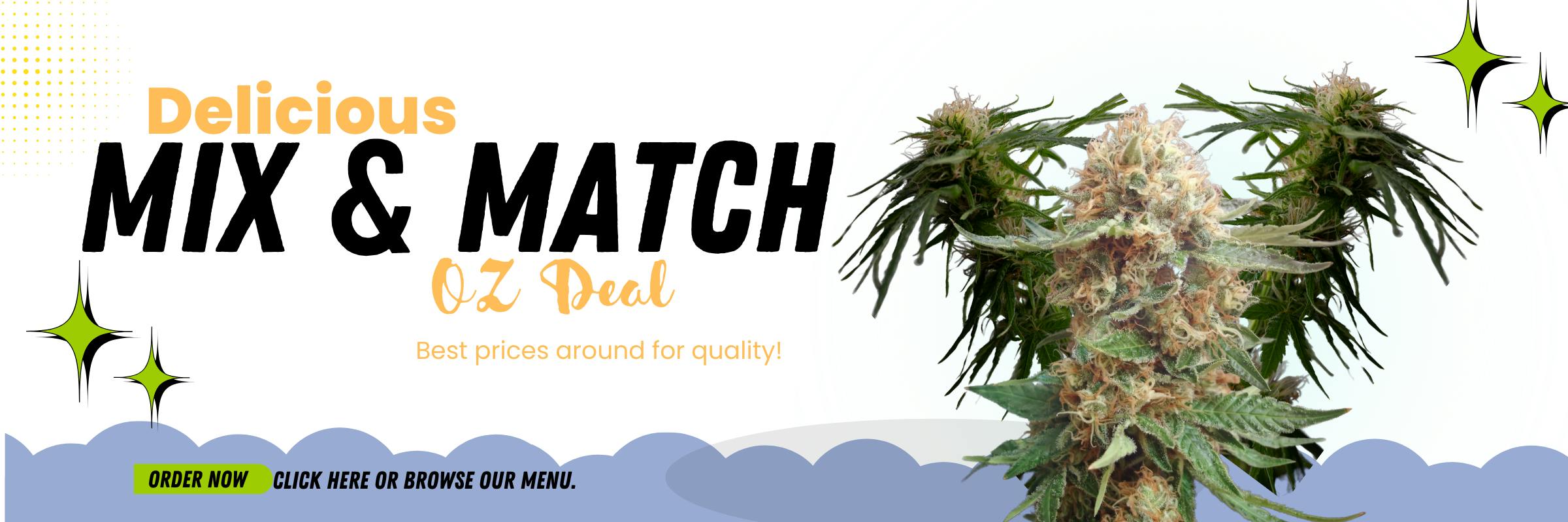 https://www.grandmaspotshop.com/store927dafc3?dtche%5Bsortby%5D=relevance&dtche%5Bcategory%5D=flower