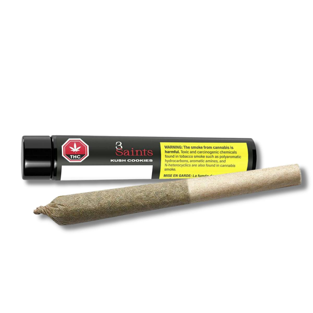 Image of product