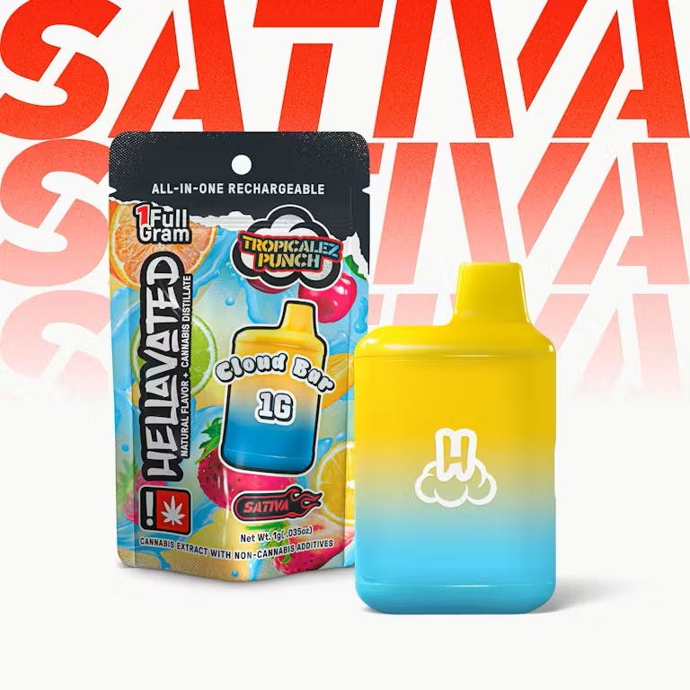 Image of product