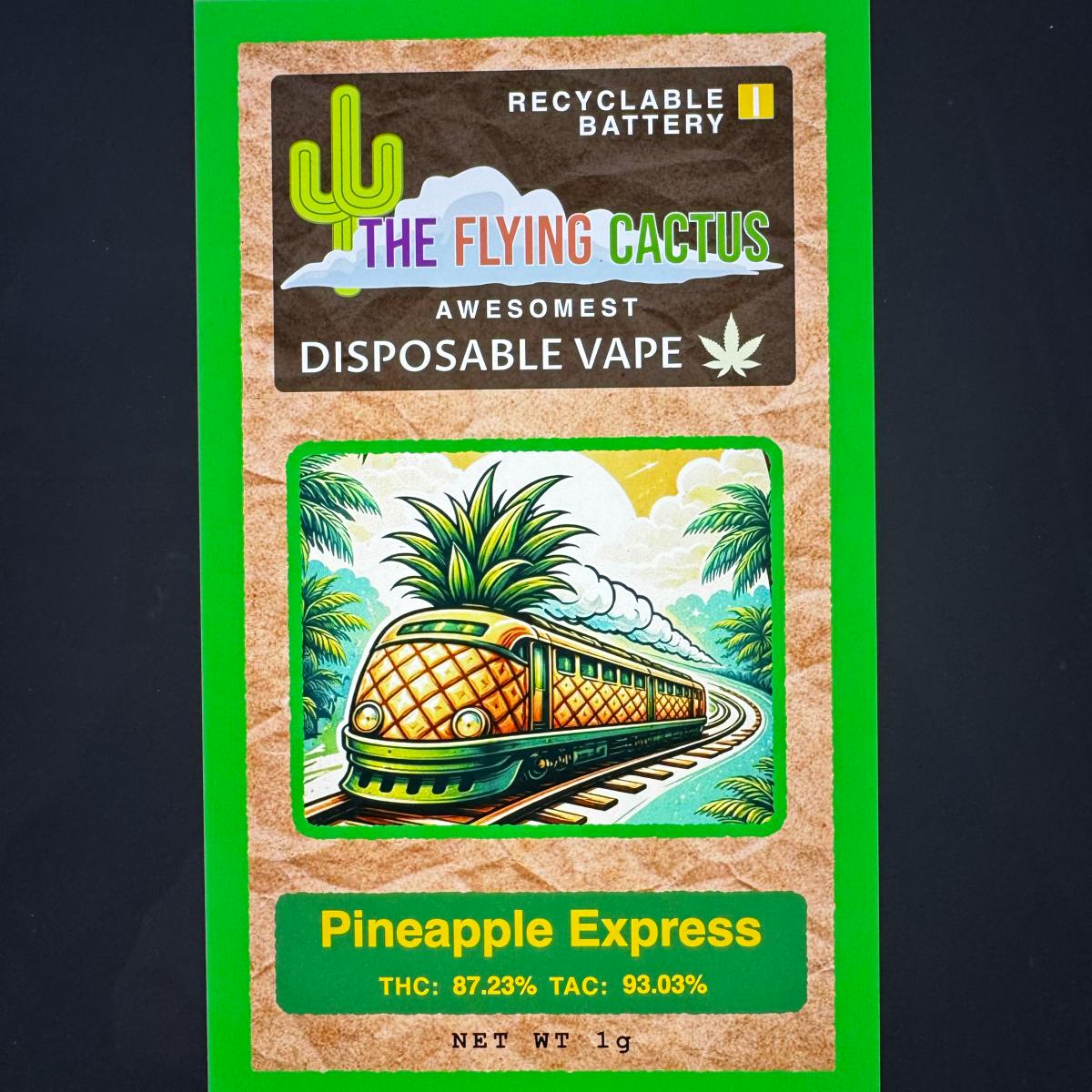Image of product