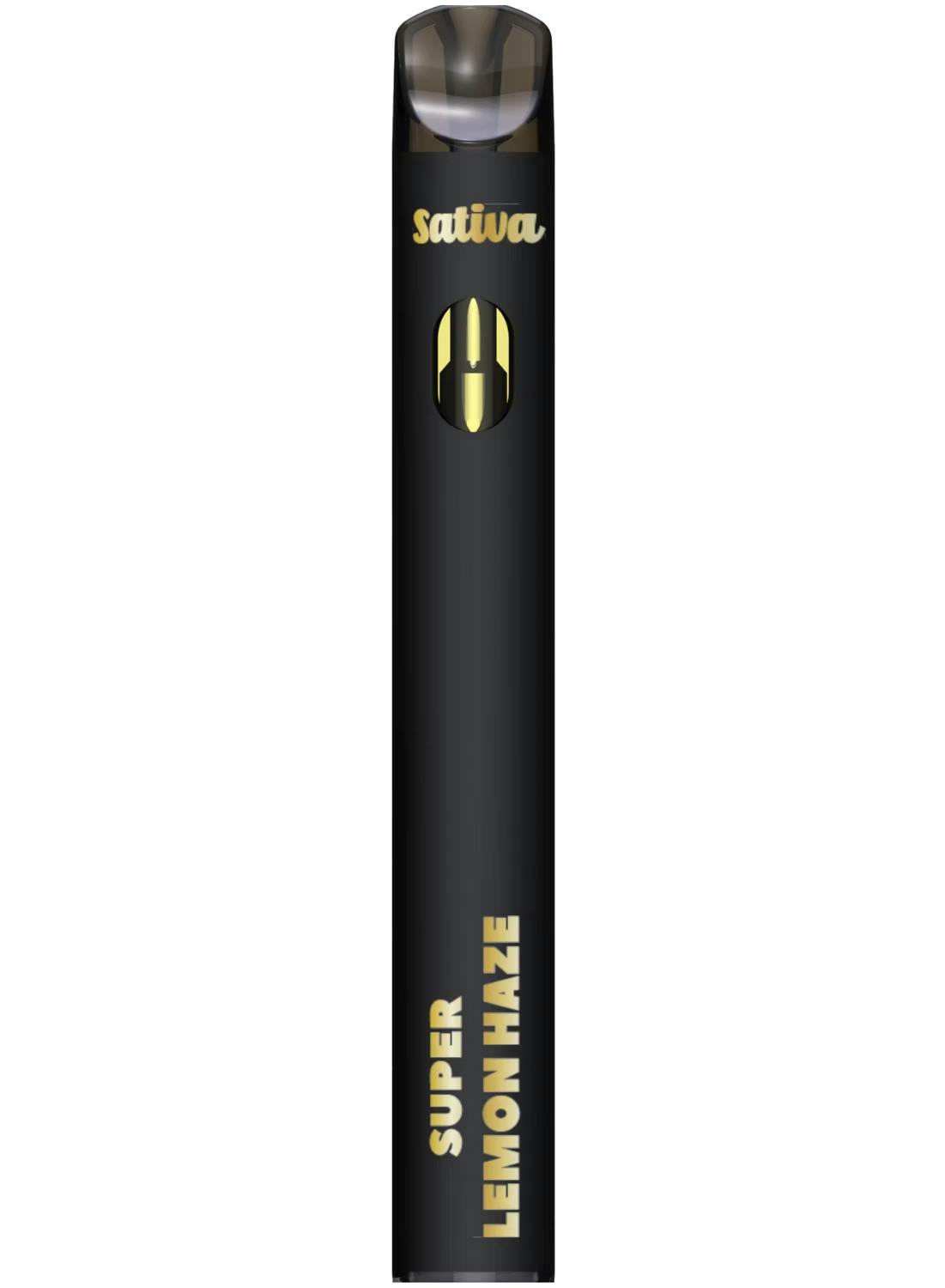 【 CRD】LIVELINE-Super Lemon Haze 1ml Super Lemon Haze Live Resin Vape Cartridge: Lowest Price