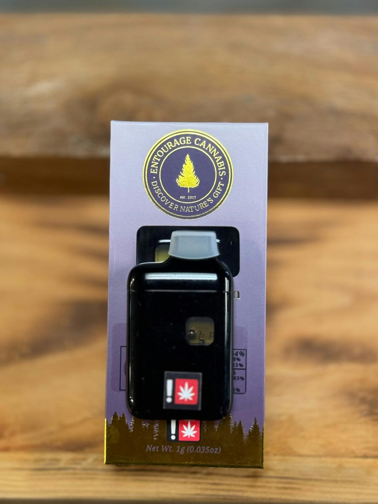 Image of product