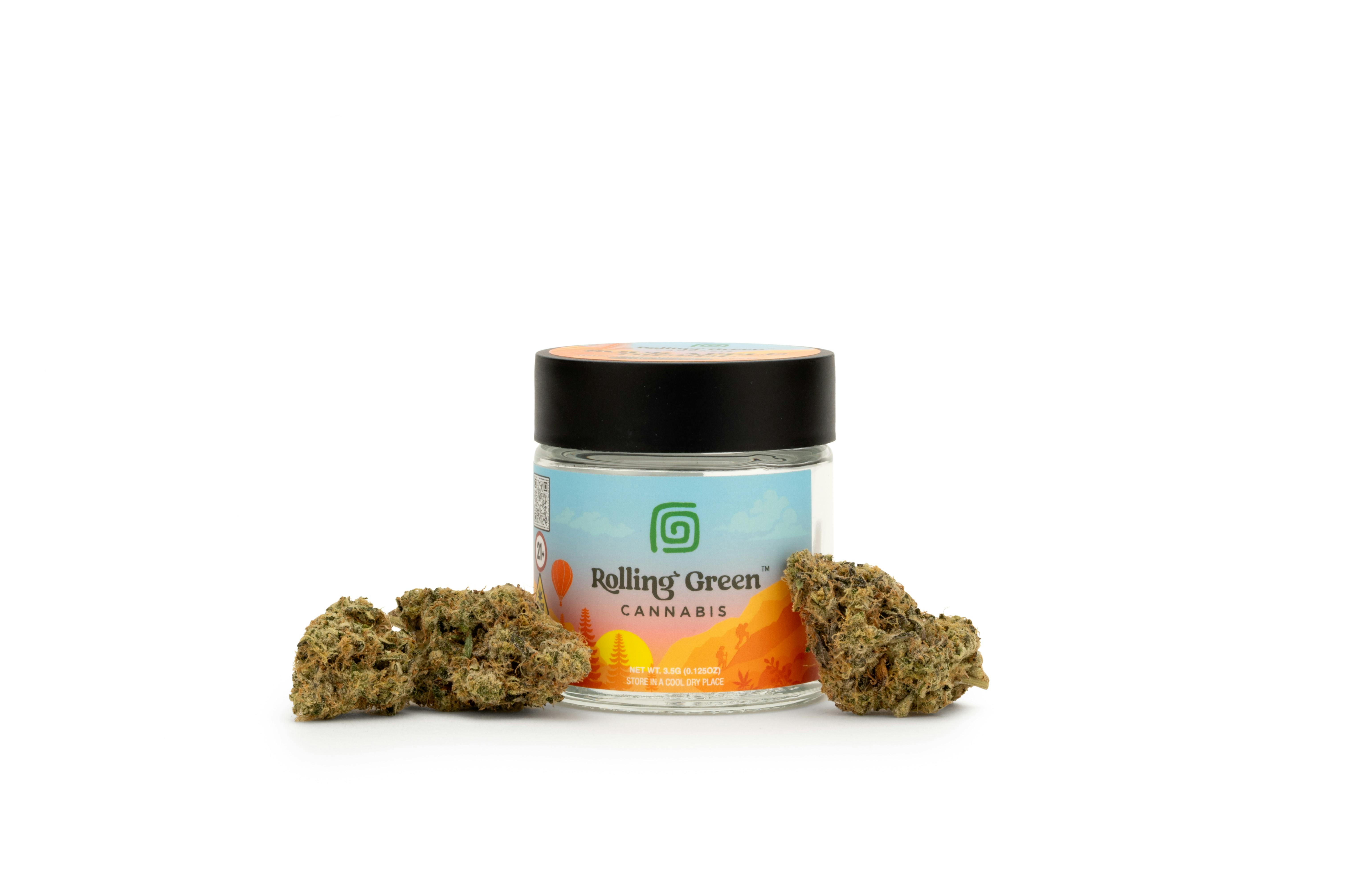 Image of product