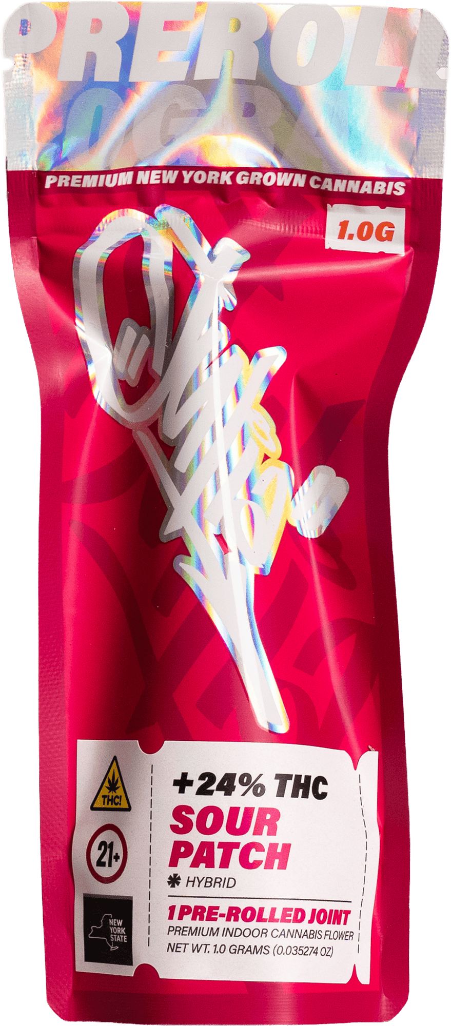 Image of product