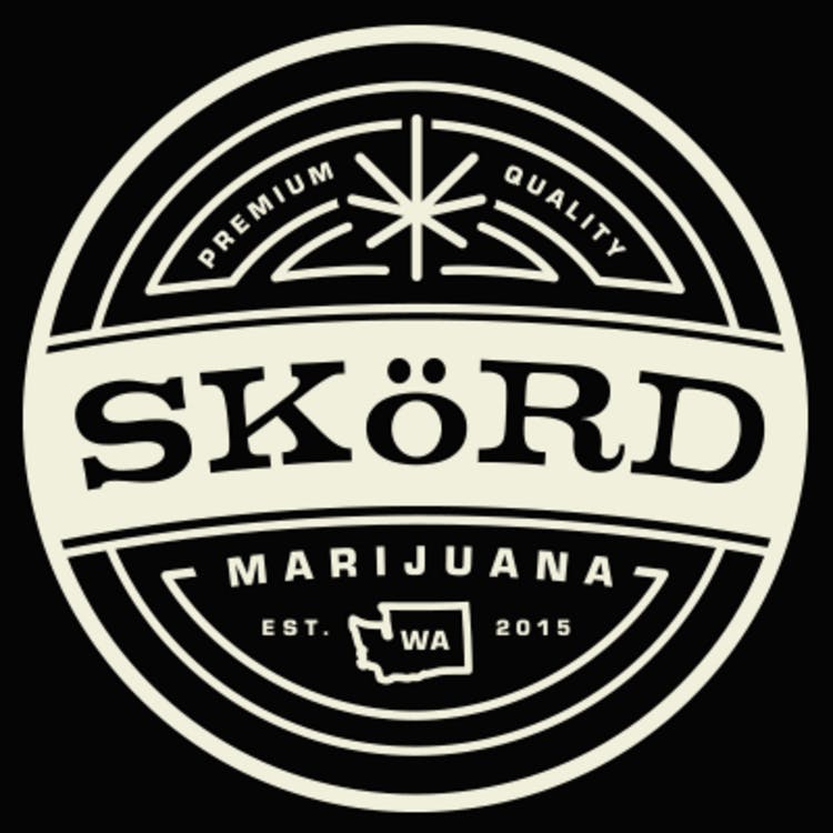 Skord: Lime Foot