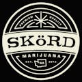 Skord: Divine Kush Breath