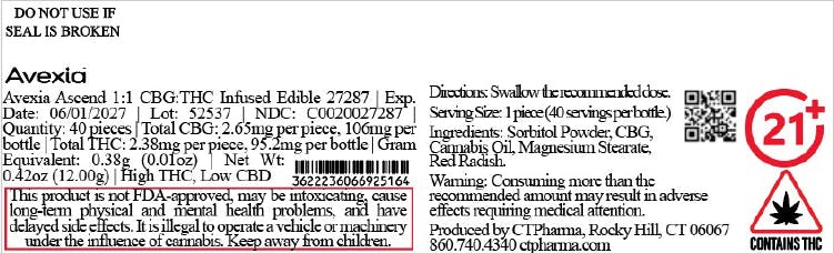 Image of product
