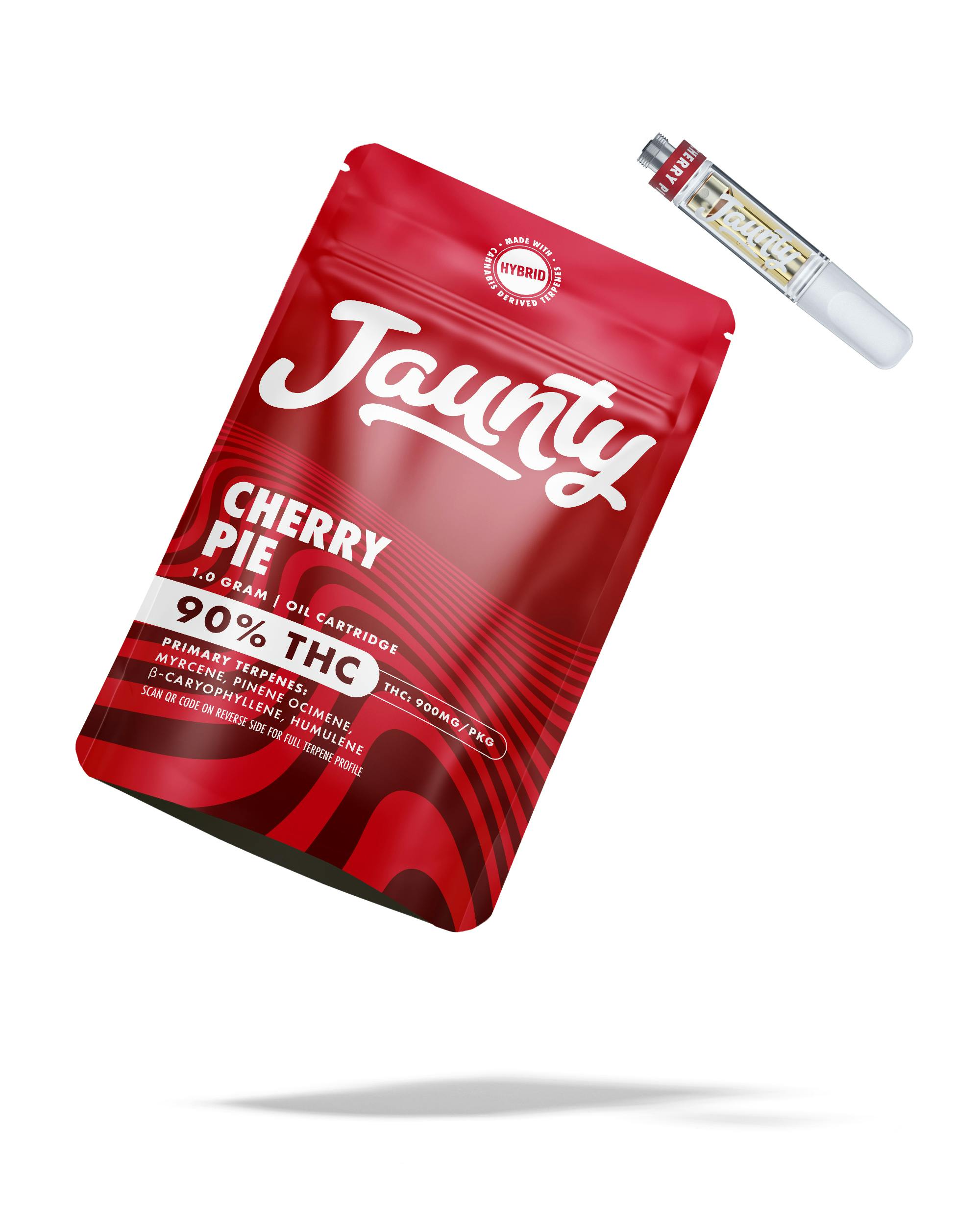 how much is elf bar vape Lost Mary MT35K Turbo Disposable Vape (TX) main image 1