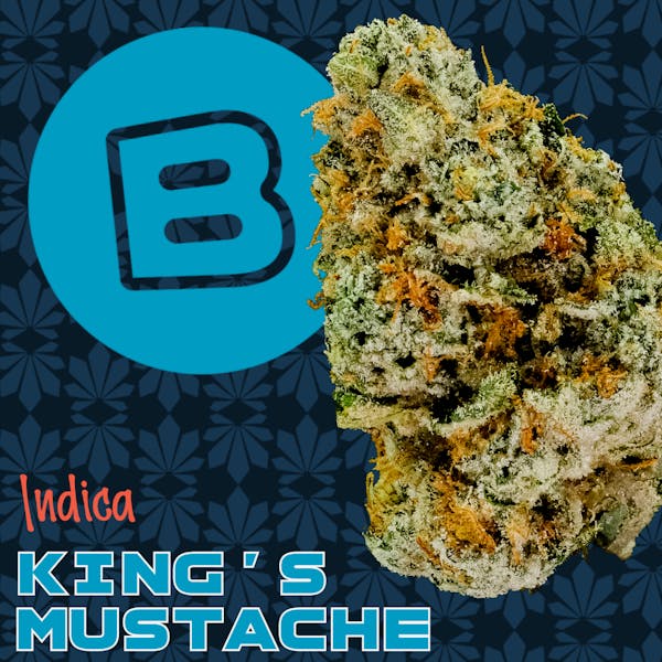 セレクトショップCANNABISとメンズブランドLITTLEBIGが別注の