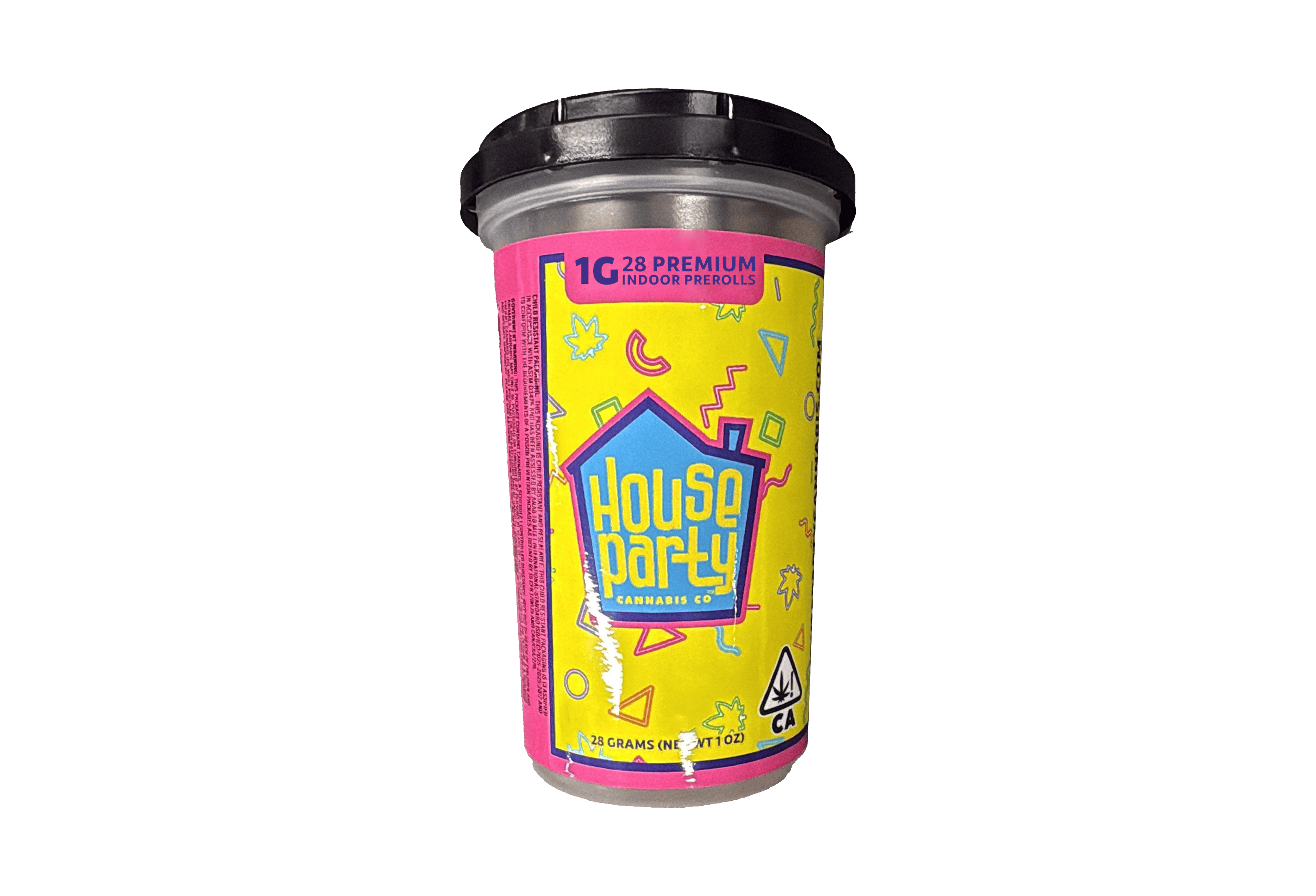 Image of product