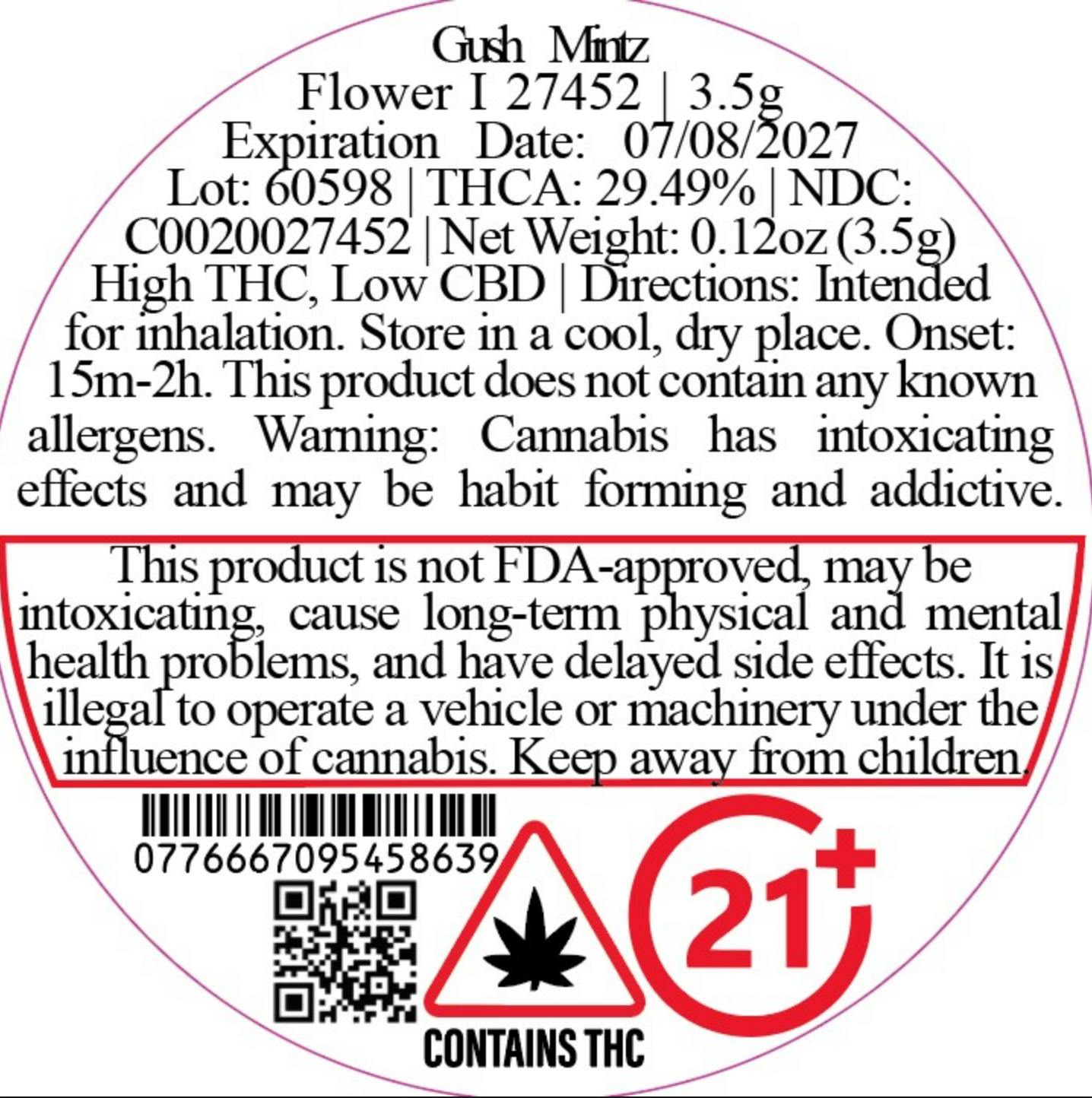 Image of product