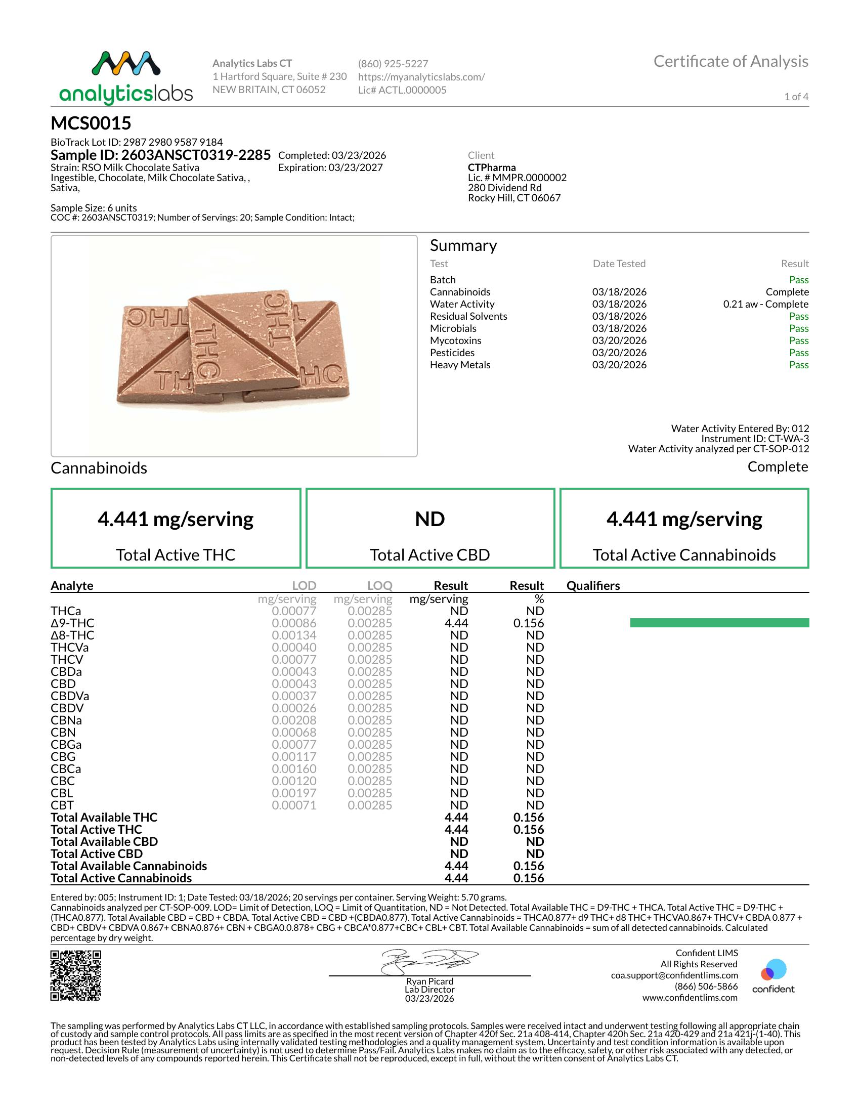 Image of product