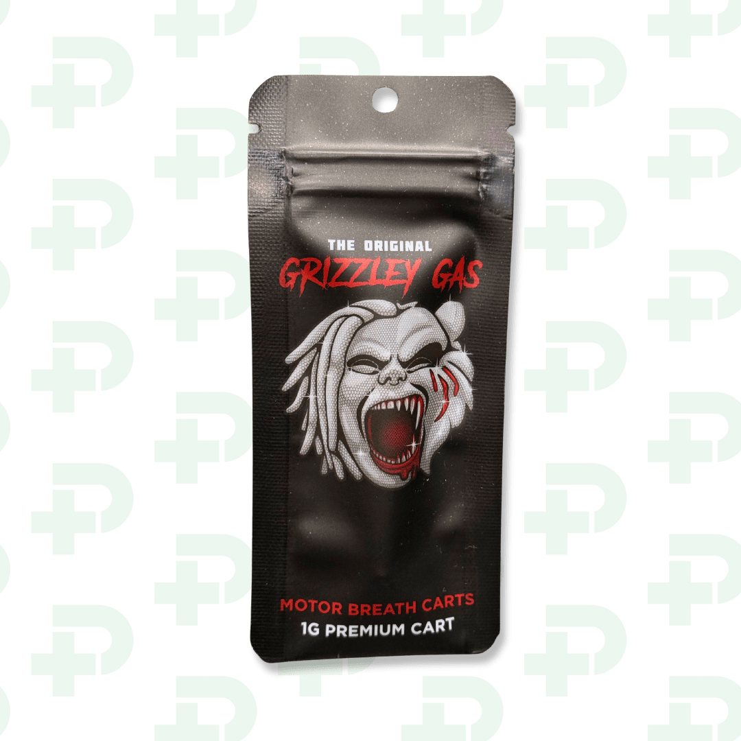 Product Image Alt