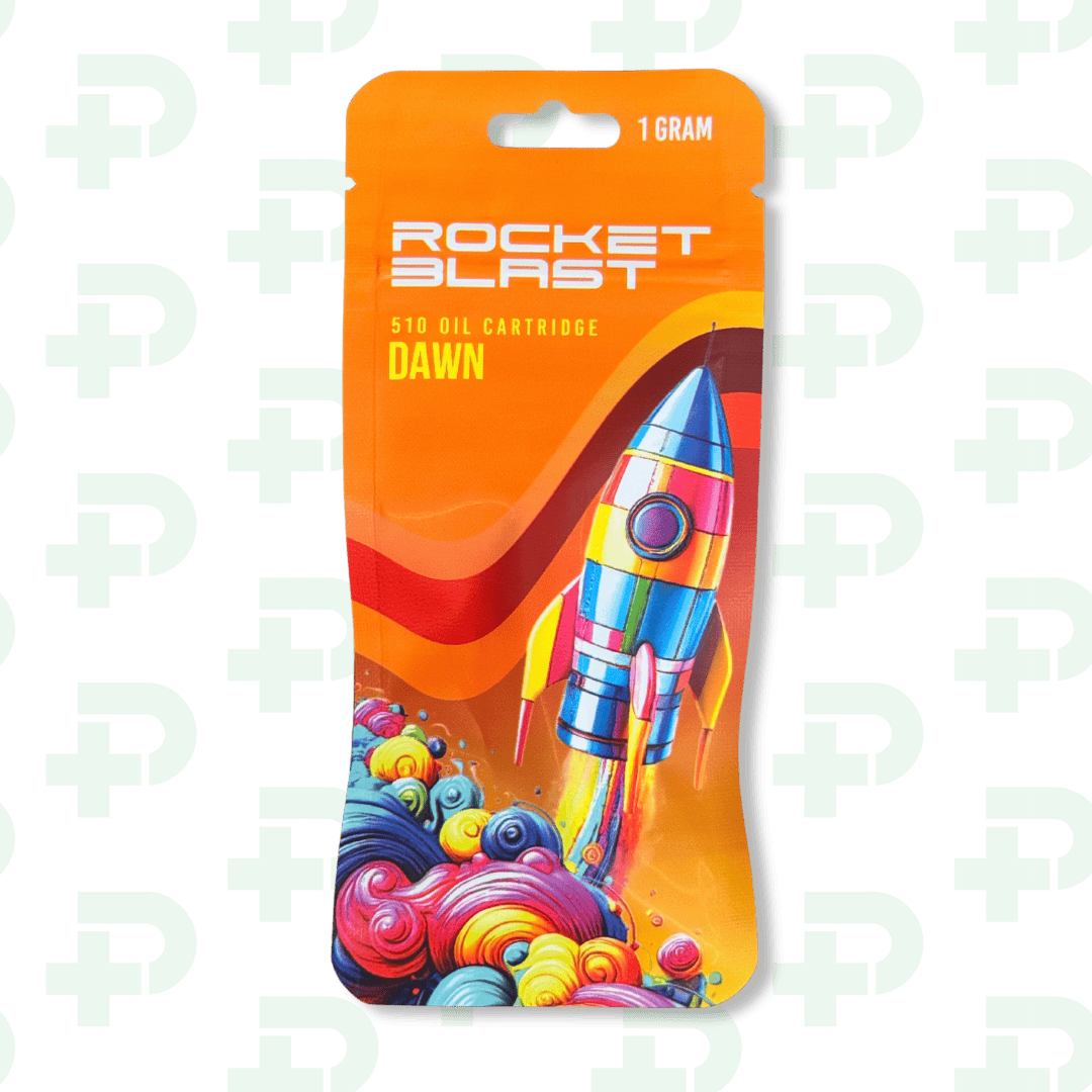 Product Image Alt