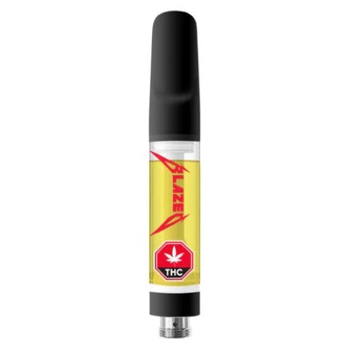 Sativa】 THXE Lemon Meringue 1ml CBD 01（Lemon Meringue Pie