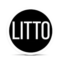 Litto Logo