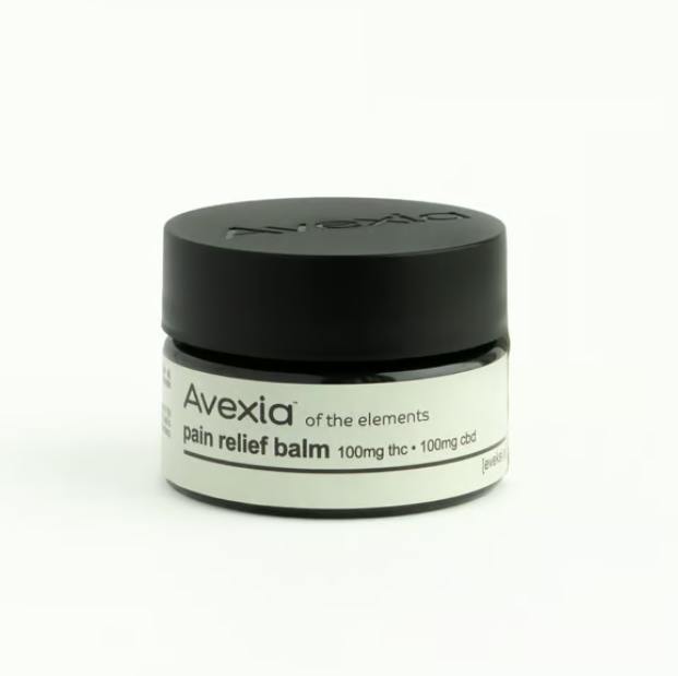 Image of product