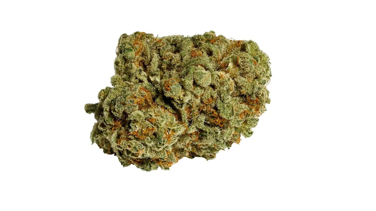 Image of Swamp Water Fumez | 3.5g