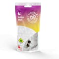 Double Delicious: Indica - RSO Syringe