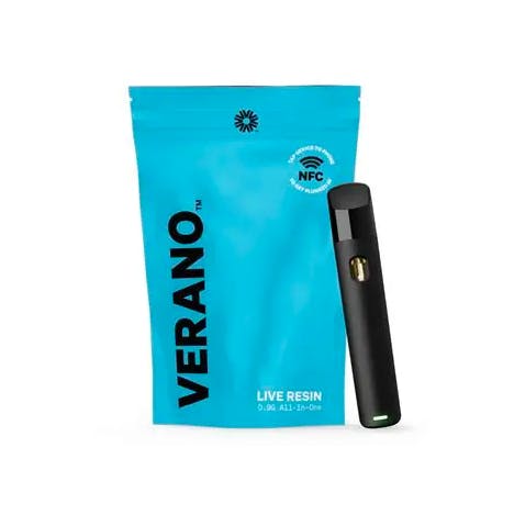 tuto geek vape Hubbly Bubbly 70/30 E Liquid main image 1