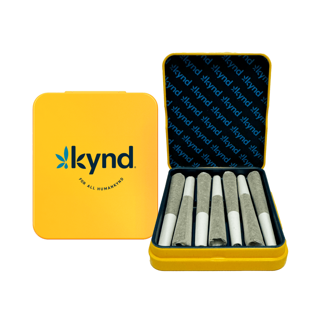 kynd disposable vape Black Sparkle Icon baby blue vape pen Flavor:Apache Tobacco Fling Original The Best Vape Reviews