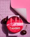 Wild Cherry (S) - 100mg 20pk Gummies - Camino - Thumbnail 1
