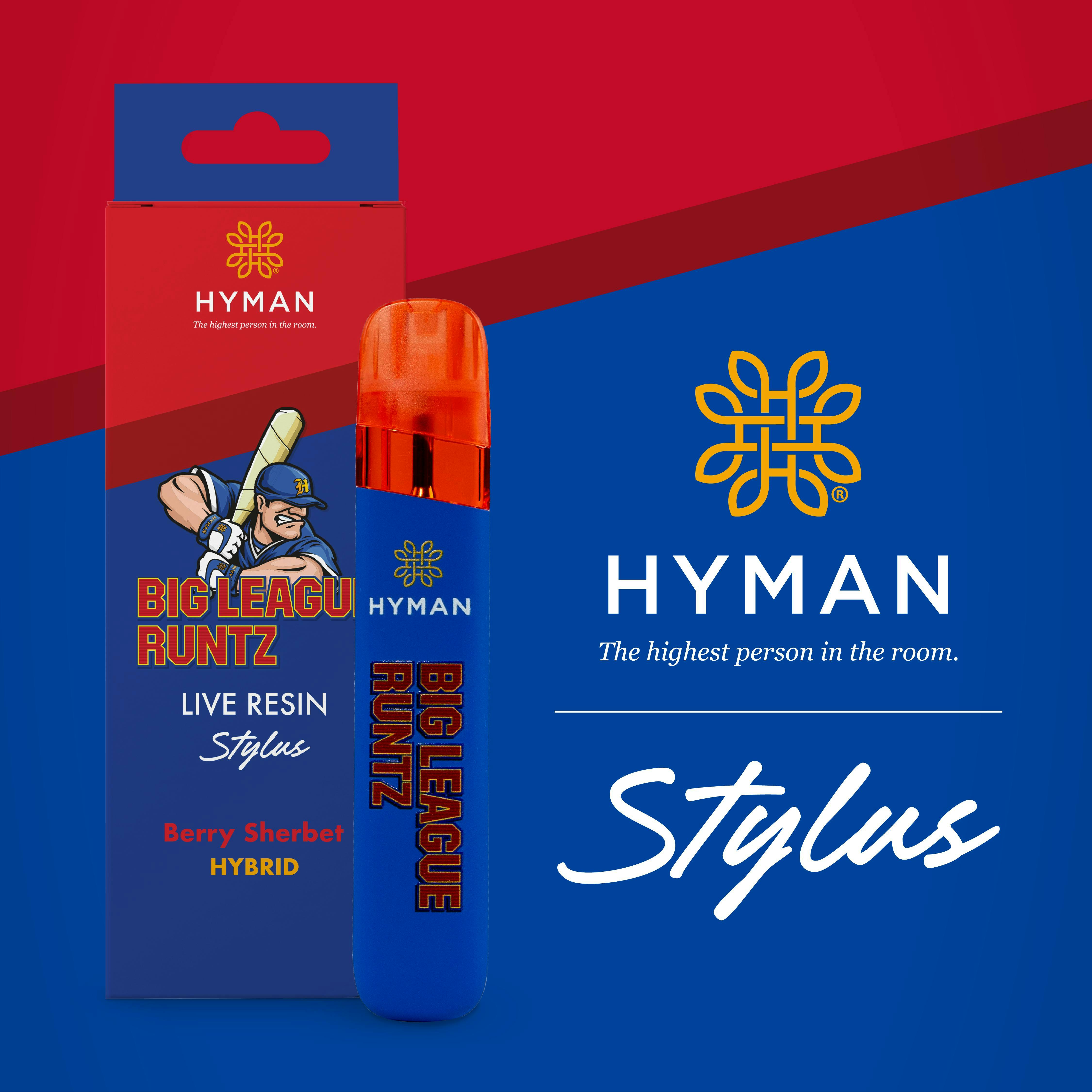 Product Image Alt