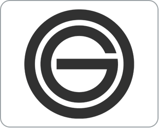 logo for Gotham - Chelsea