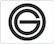 dispensary logo