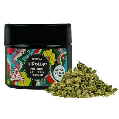 Image of product